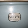 geneva-badge.jpg