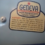 geneva-warranty.jpg