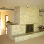 tennesse-granite-fireplace.jpg