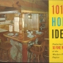 101 ideas for knotty pine