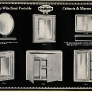 vintage-porcelain-enamel-mirrors-cabinets523