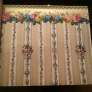 vintage-wallpaper-floral-metallic-20s.jpg