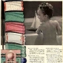 1940-cannon-towels-and-washcloths
