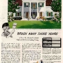 1940-dutch-boy-white-lead-paints