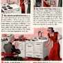 1940-frigidaire-electric-range-in-laws