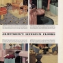 Vintage-Armstrong-dream-kitchens10