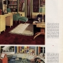 Vintage-Armstrong-dream-kitchens12