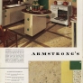 Vintage-Armstrong-dream-kitchens2