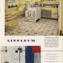 Vintage-Armstrong-dream-kitchens3