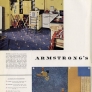 Vintage-Armstrong-dream-kitchens4