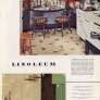 Vintage-Armstrong-dream-kitchens5