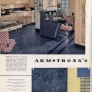 Vintage-Armstrong-dream-kitchens6