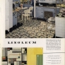 Vintage-Armstrong-dream-kitchens7