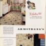 Vintage-Armstrong-dream-kitchens8