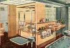 1946-briggs-beautyware-bathroom-crop.jpg