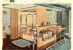 1946-briggs-beautyware-bathroom.jpg