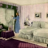 1946-lavendar-green-gray-bedroom.jpg