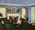 1946-living-room.jpg