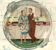 1946-pyrex-kitchen-crop.jpg