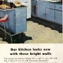 1949-armstrong-monowall-kitchen-panelling.jpg