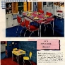 1949-daystrom-kitchen-dinette-table.jpg