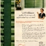1949-flexalum-aluminum-horizontal-blinds.jpg