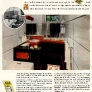 1949-formica-bathroom.jpg