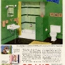 1949-green-crane-bathroom.jpg