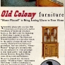 1949-heywood-wakefield-old-colony-maple-furniture.jpg
