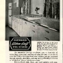 1949-kitchen-kraft-steel-cabinets.jpg
