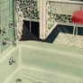 1949-mint-green-briggs-bathroom.jpg