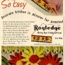 1949-royledge-shelf-paper.jpg