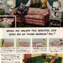 1949-simmons-hide-a-bed.jpg