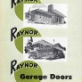 raynor-mid-century-garage-doors