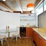 mid-century-curved-kitchen