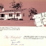 1954-hodgson-house-brochure-1954-mod-cape-cottage