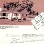 1954-hodgson-house-brochure-1954-mod-cottage