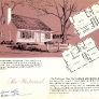 1954-hodgson-house-brochure-1964-one-and-a-half-cape-cod
