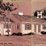1954-hodgson-house-brochure-classic-1950s-cape-cod