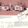 1954-hodgson-house-brochure-colonial-cottage-the-brookfield