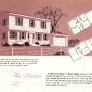 1954-hodgson-house-brochure-garrison-colonial-the-darien