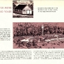 1954-hodgson-house-brochure-history