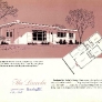 1954-hodgson-house-brochure-international-cottage-the-lincoln