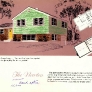 1954-hodgson-house-brochure-split-level-house-the-newton