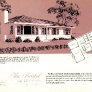 1954-hodgson-house-brochure-the-brookfield-mid-century-mod-cottage