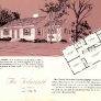 1954-hodgson-house-brochure-the-falmouth-cape-cod-cottage-2