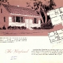 1954-hodgson-house-brochure-tom-thumb-cape