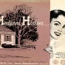 1954-hodgson-house-brochure397