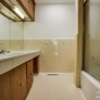 mid-century-ceramic-tile-bathroom