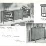 1960-drexel-profile-furniture
